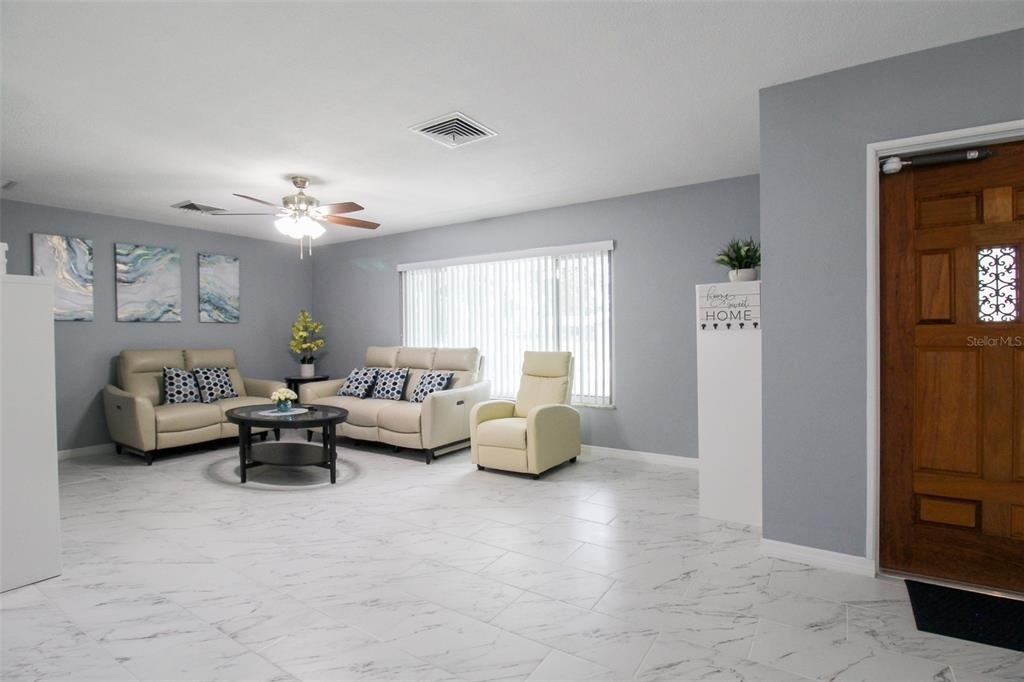 2521 Bismark Way - Photo 7