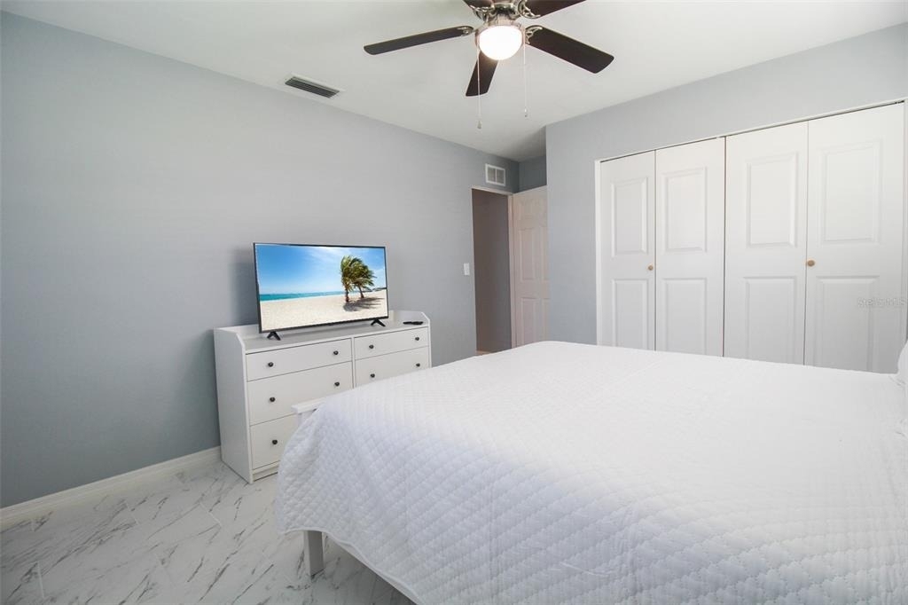 2521 Bismark Way - Photo 23
