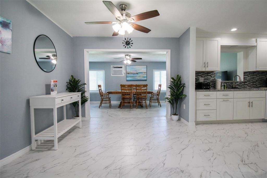 2521 Bismark Way - Photo 11