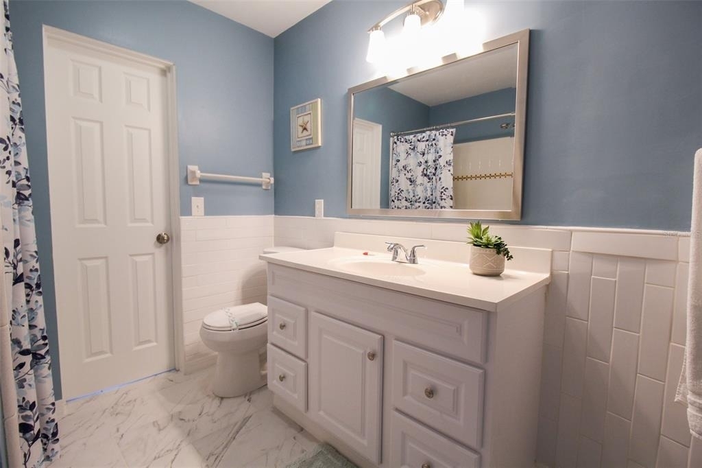 2521 Bismark Way - Photo 29