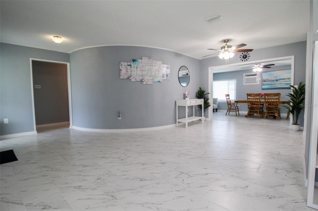 2521 Bismark Way - Photo 10