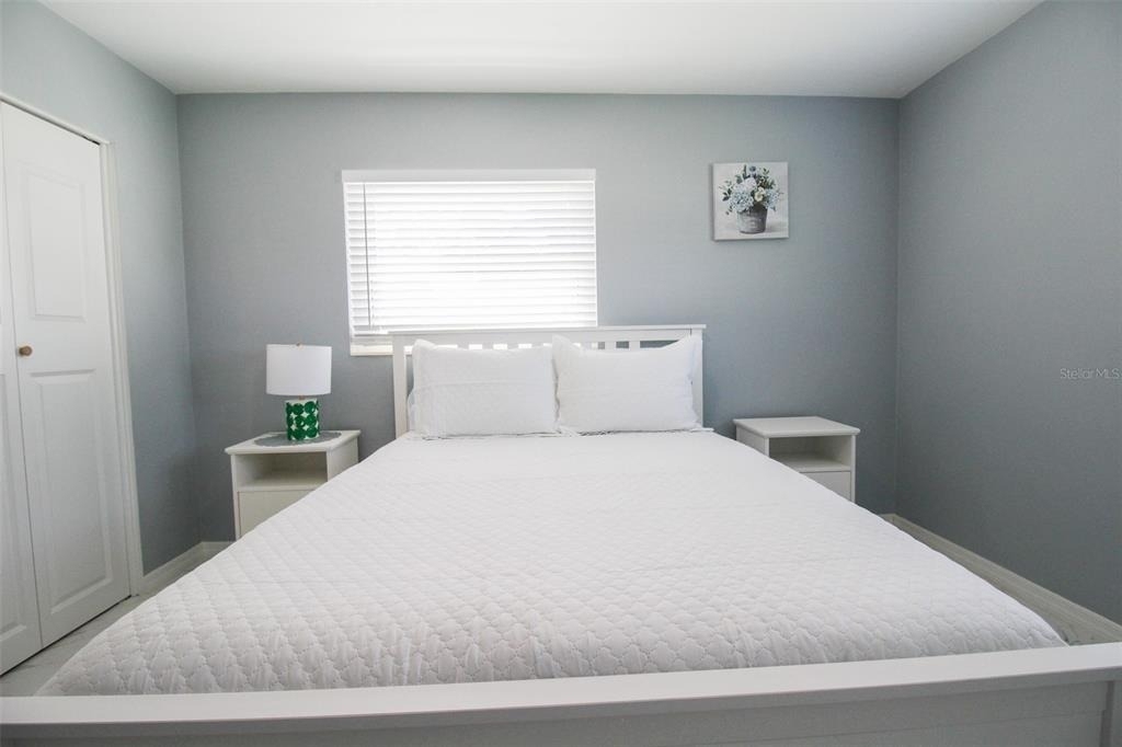 2521 Bismark Way - Photo 22