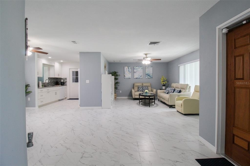 2521 Bismark Way - Photo 6