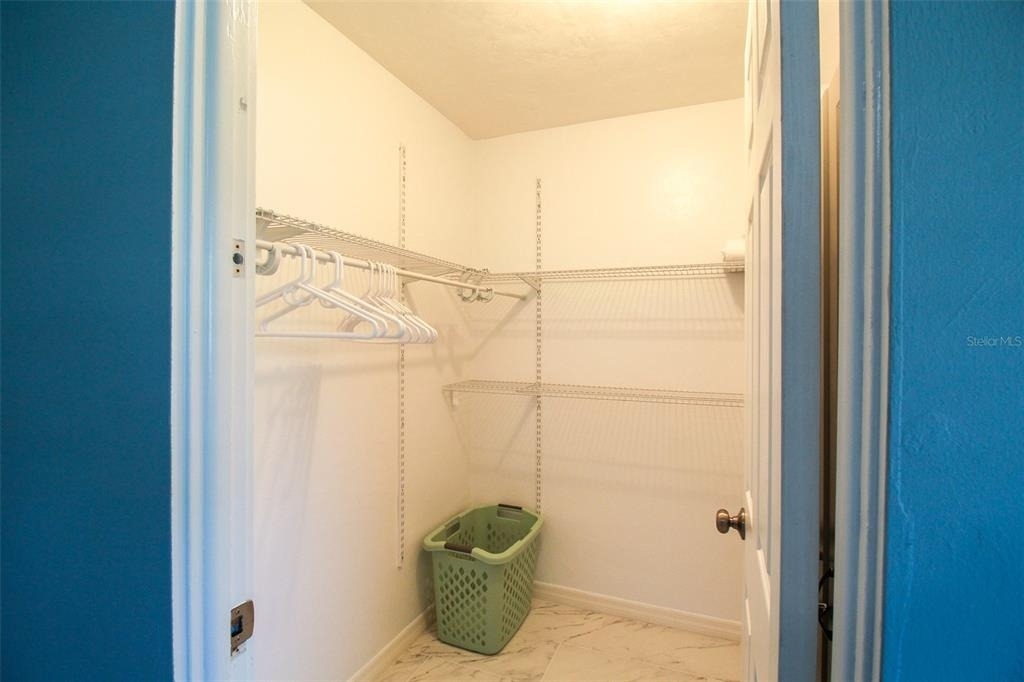 2521 Bismark Way - Photo 34