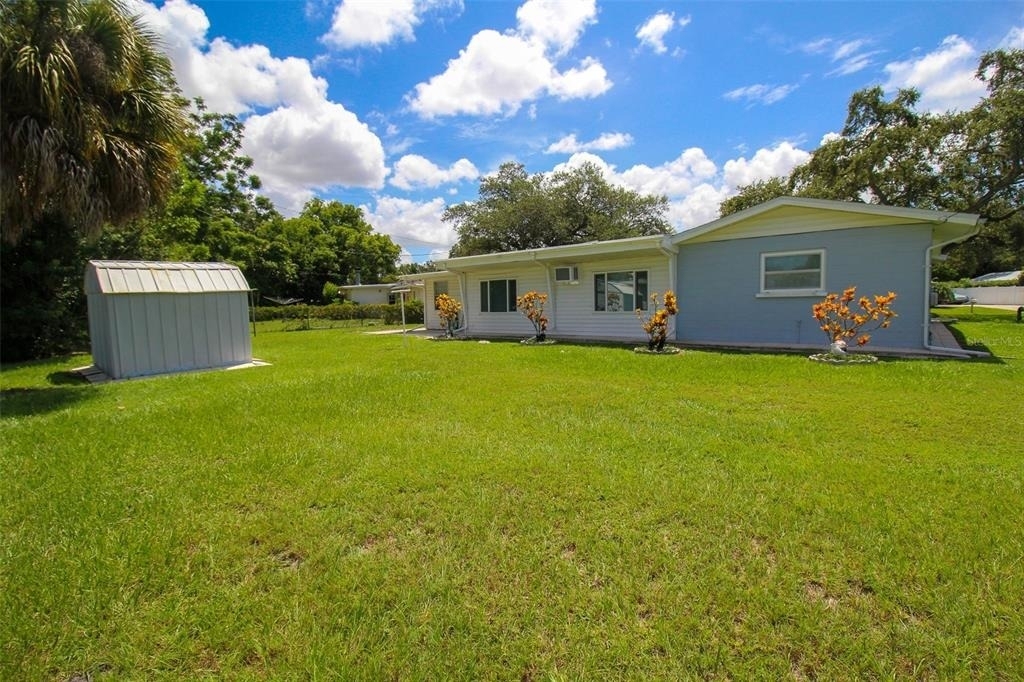 2521 Bismark Way - Photo 39