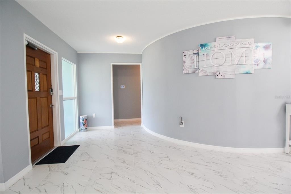 2521 Bismark Way - Photo 20