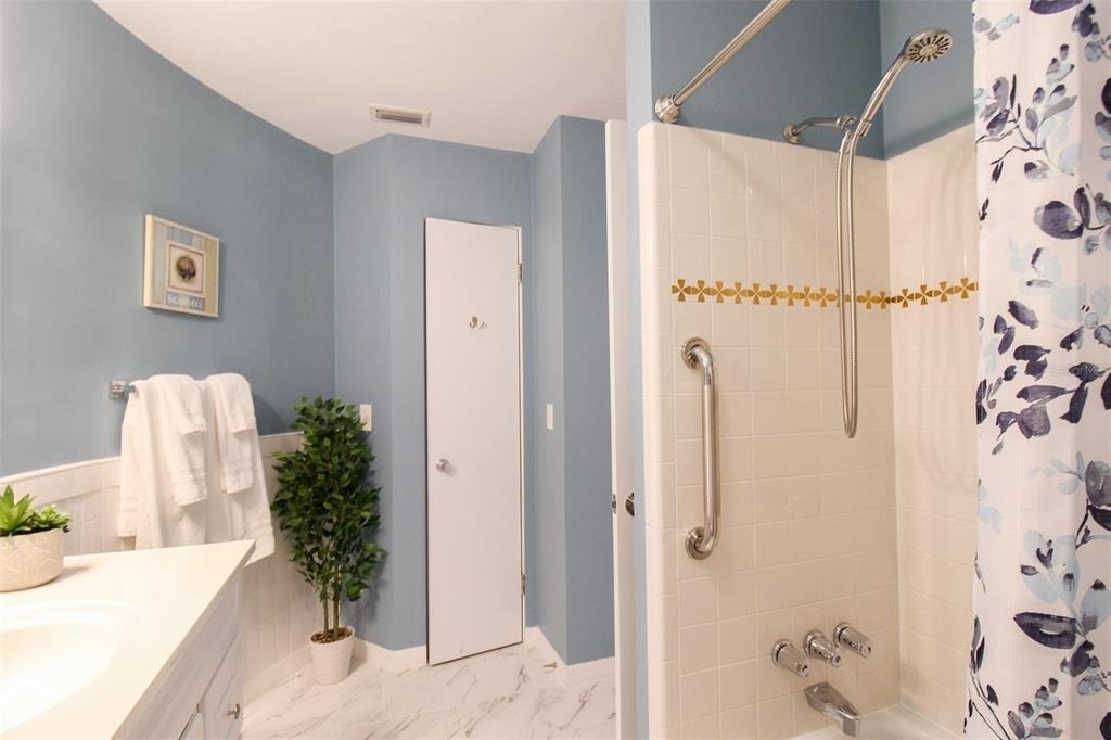 2521 Bismark Way - Photo 31