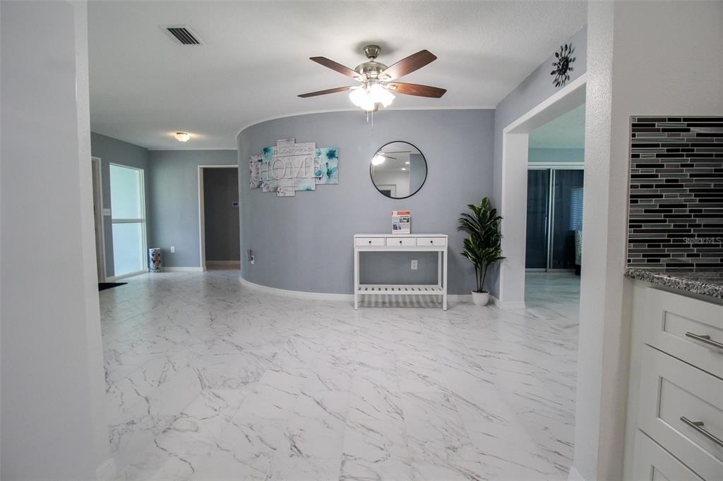 2521 Bismark Way - Photo 15