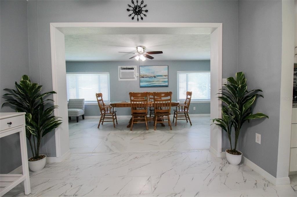 2521 Bismark Way - Photo 16