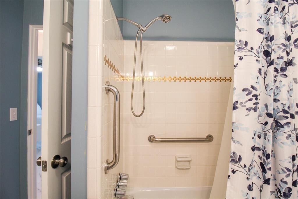 2521 Bismark Way - Photo 30