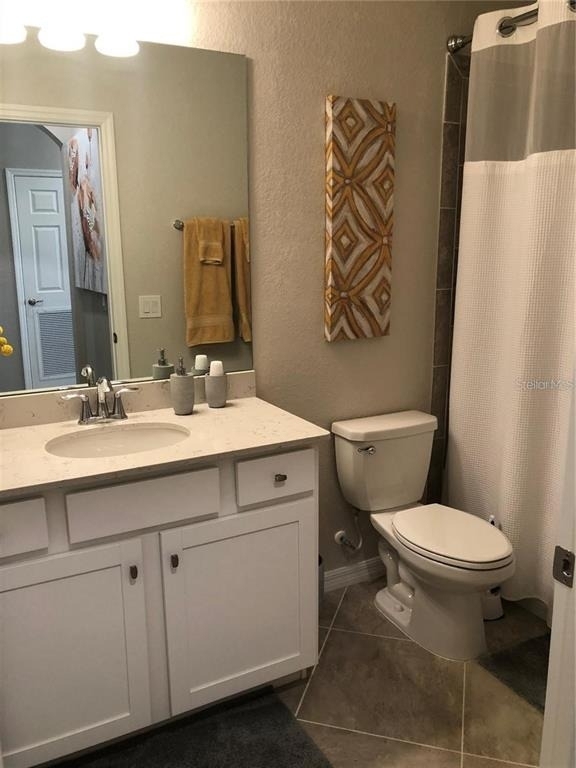 17510 Gawthrop Drive - Photo 14