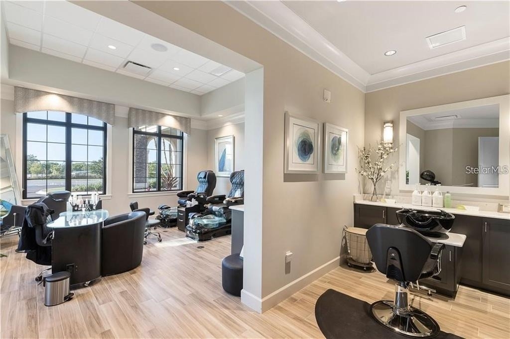 17510 Gawthrop Drive - Photo 25