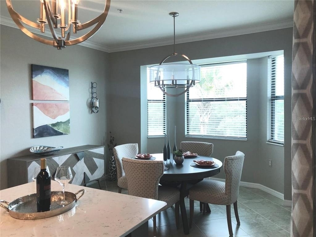 17510 Gawthrop Drive - Photo 8