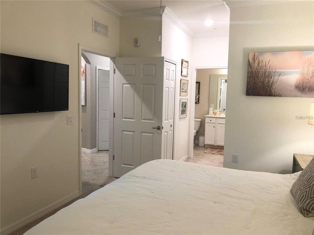 17510 Gawthrop Drive - Photo 11