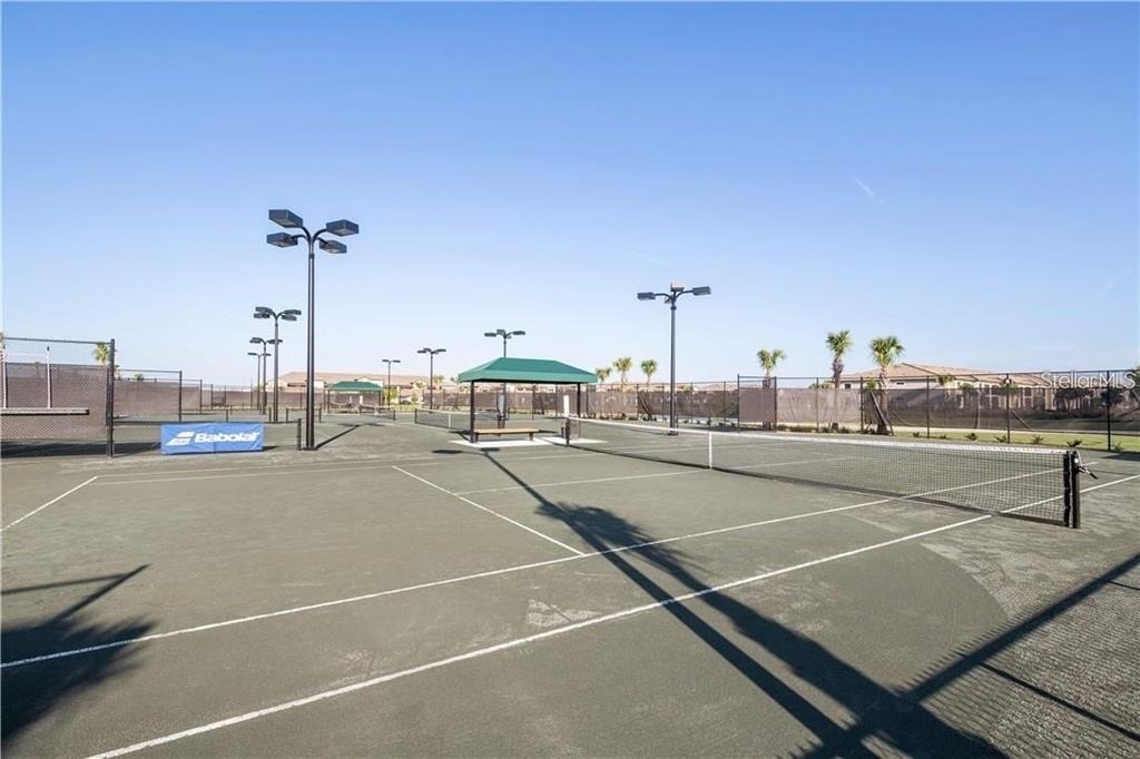 17510 Gawthrop Drive - Photo 23