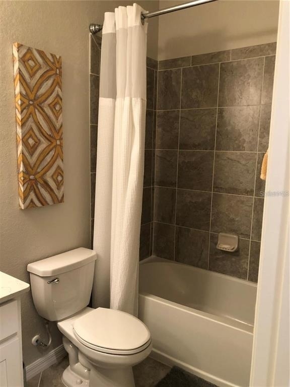 17510 Gawthrop Drive - Photo 15