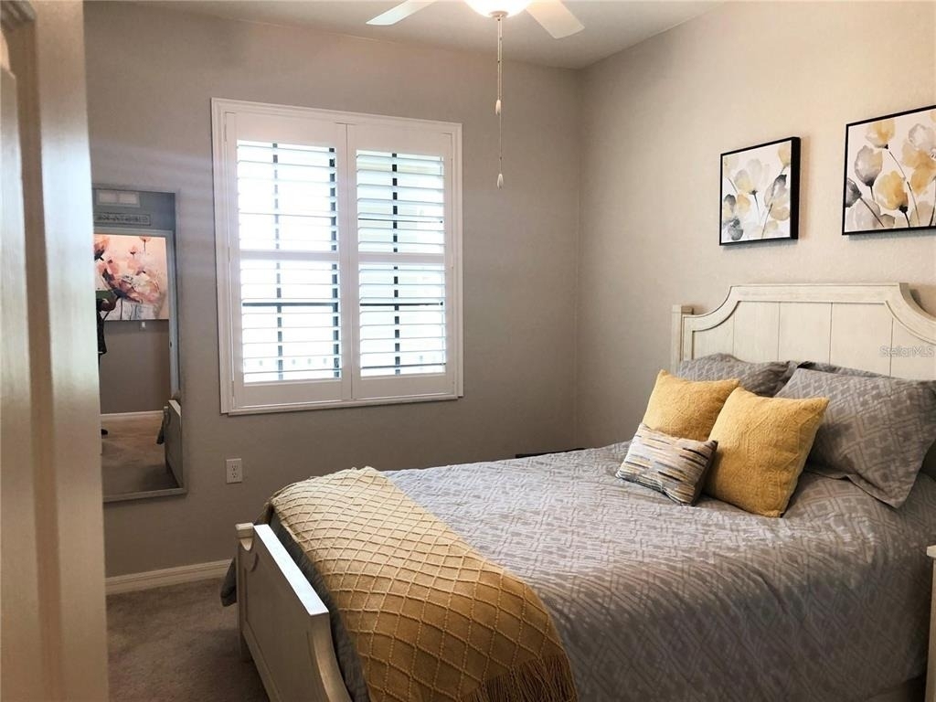 17510 Gawthrop Drive - Photo 12