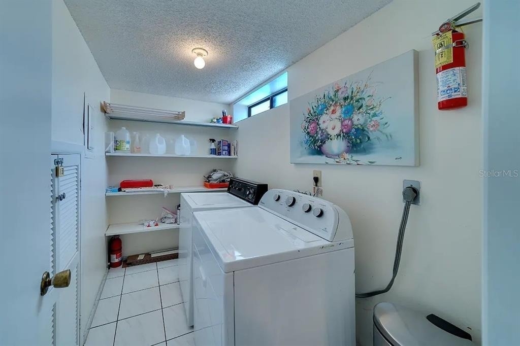 6157 Midnight Pass Road - Photo 21
