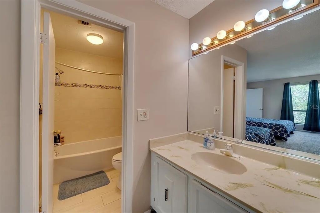 6157 Midnight Pass Road - Photo 7