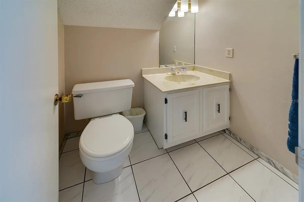 6157 Midnight Pass Road - Photo 13