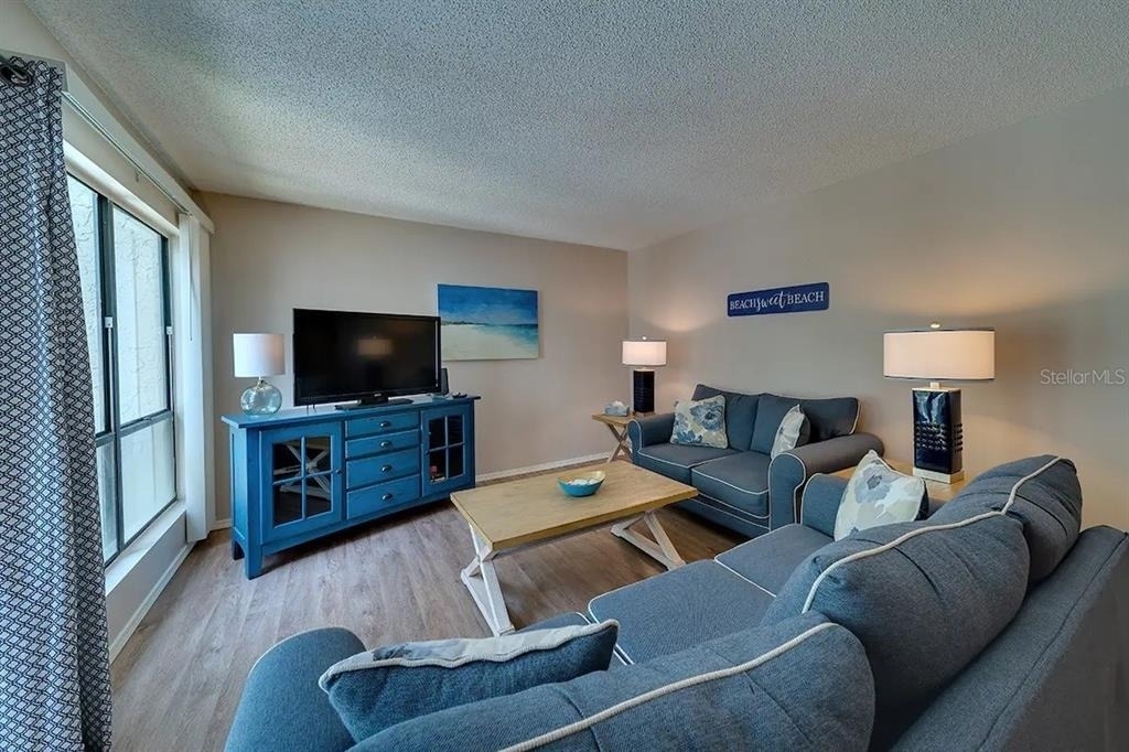6157 Midnight Pass Road - Photo 24