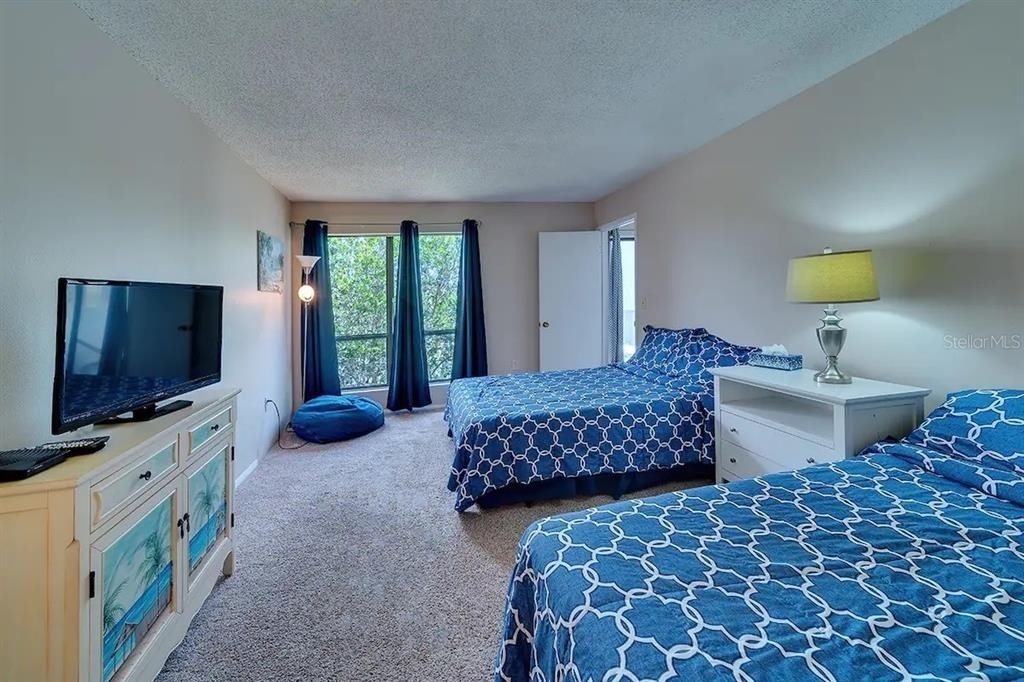 6157 Midnight Pass Road - Photo 16