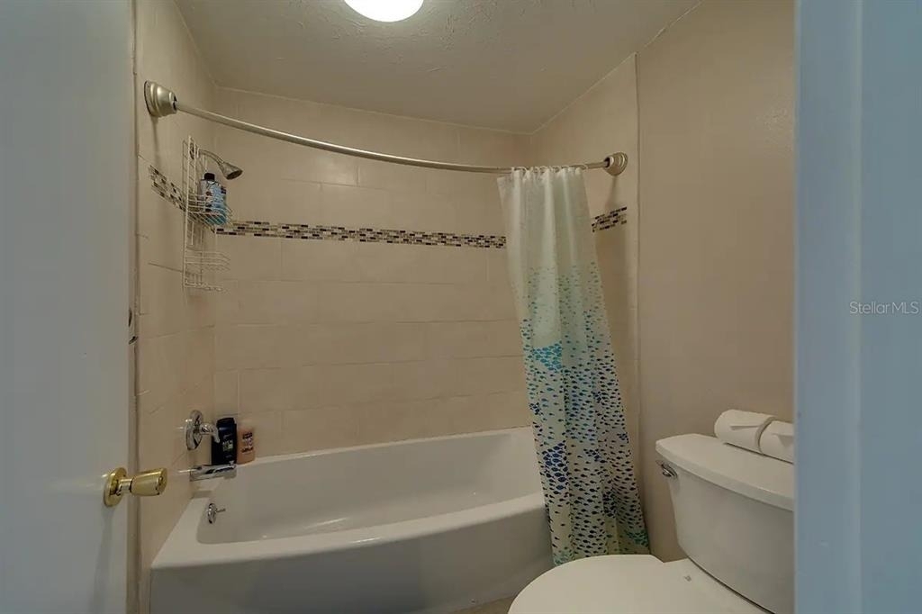 6157 Midnight Pass Road - Photo 14