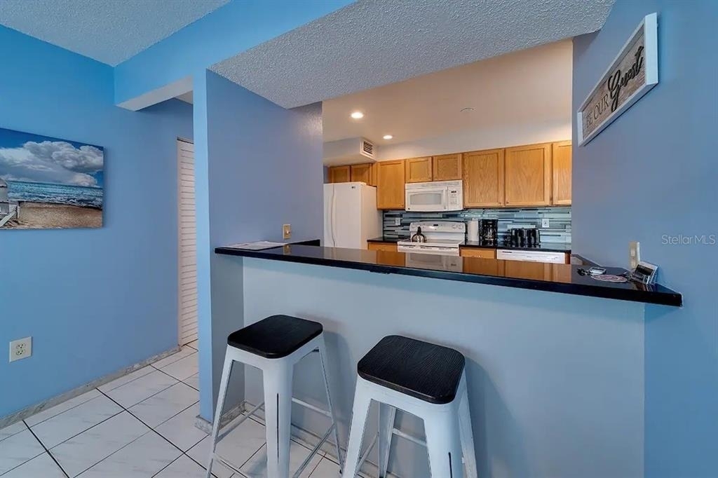 6157 Midnight Pass Road - Photo 20