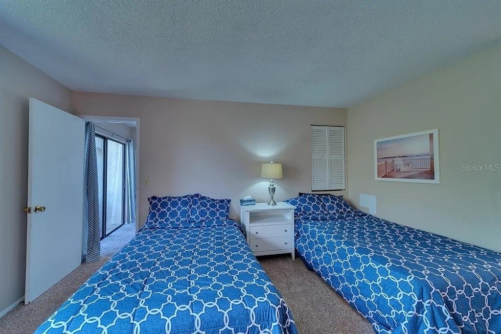 6157 Midnight Pass Road - Photo 15