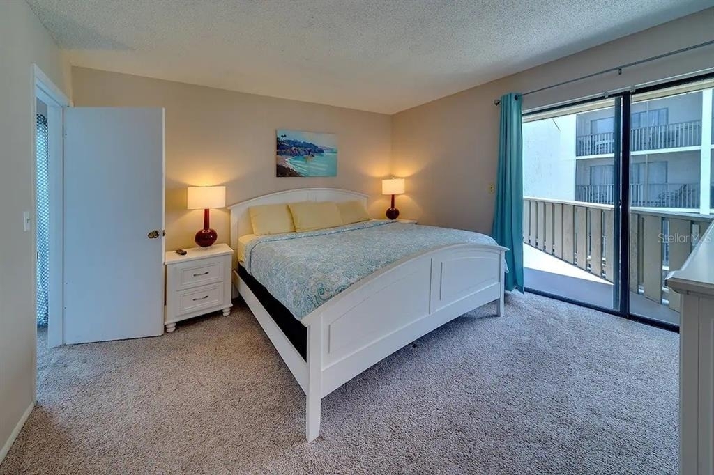 6157 Midnight Pass Road - Photo 5