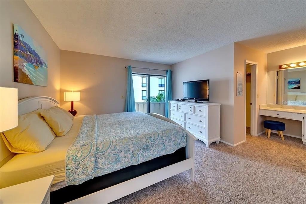 6157 Midnight Pass Road - Photo 4