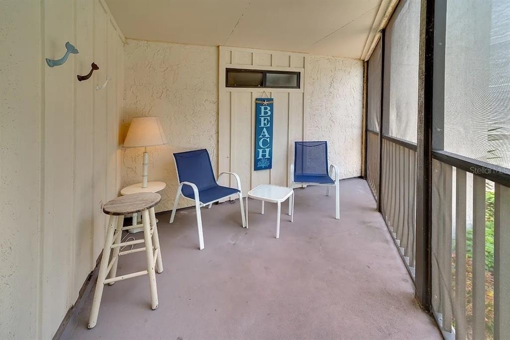6157 Midnight Pass Road - Photo 23