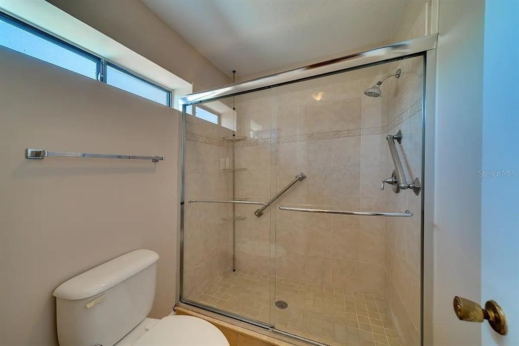 6157 Midnight Pass Road - Photo 33