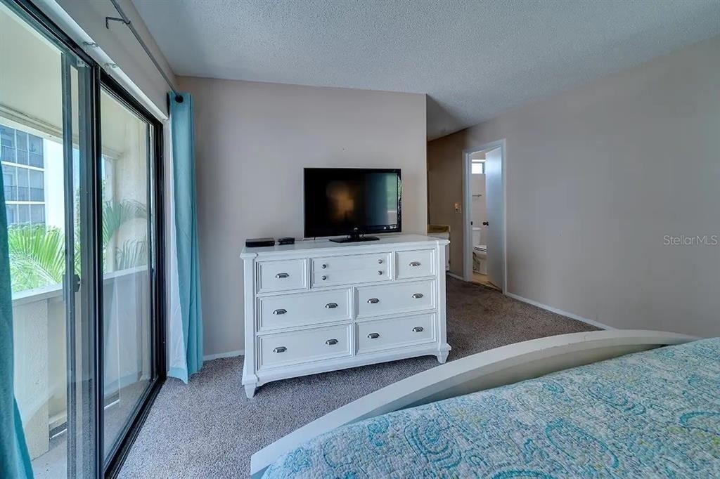 6157 Midnight Pass Road - Photo 32