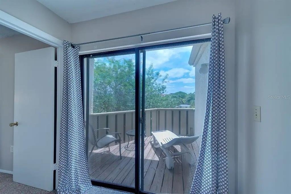 6157 Midnight Pass Road - Photo 41