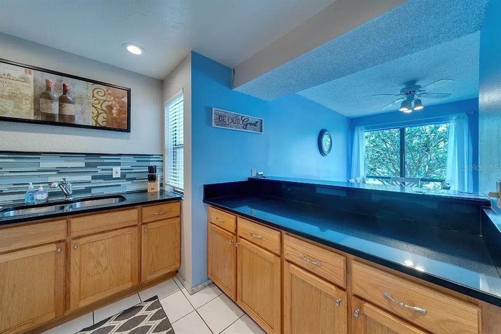 6157 Midnight Pass Road - Photo 10