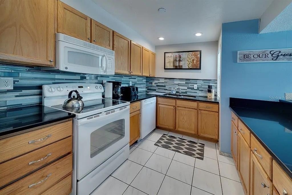6157 Midnight Pass Road - Photo 11
