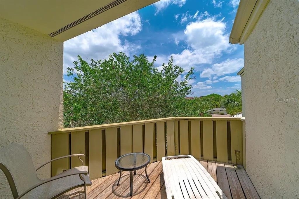 6157 Midnight Pass Road - Photo 40