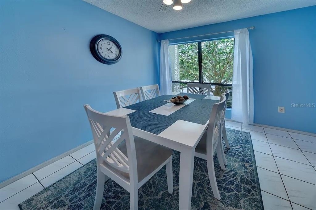 6157 Midnight Pass Road - Photo 8