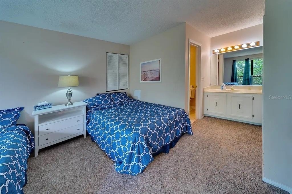 6157 Midnight Pass Road - Photo 18