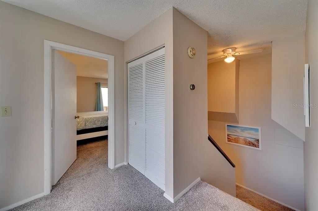 6157 Midnight Pass Road - Photo 39