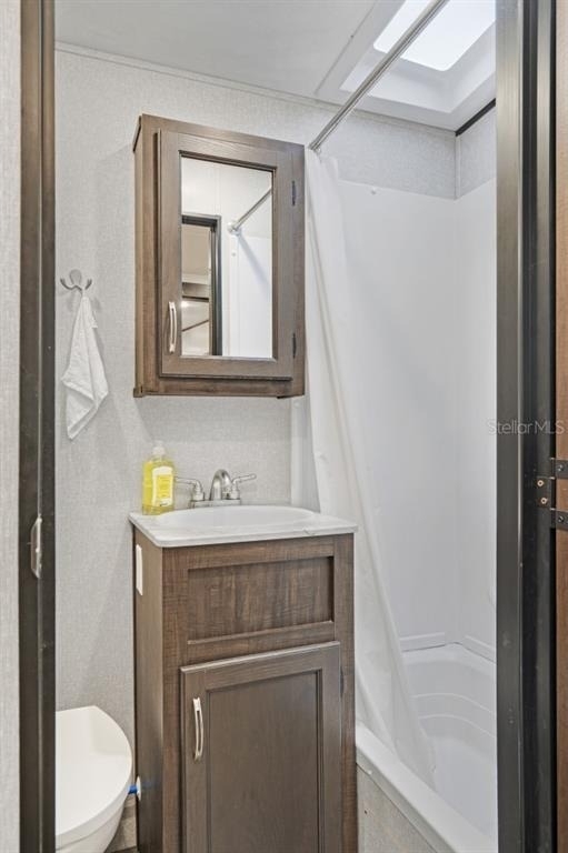 305 Linden Drive - Photo 13