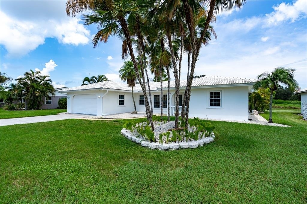 7354 Biltmore Drive - Photo 1