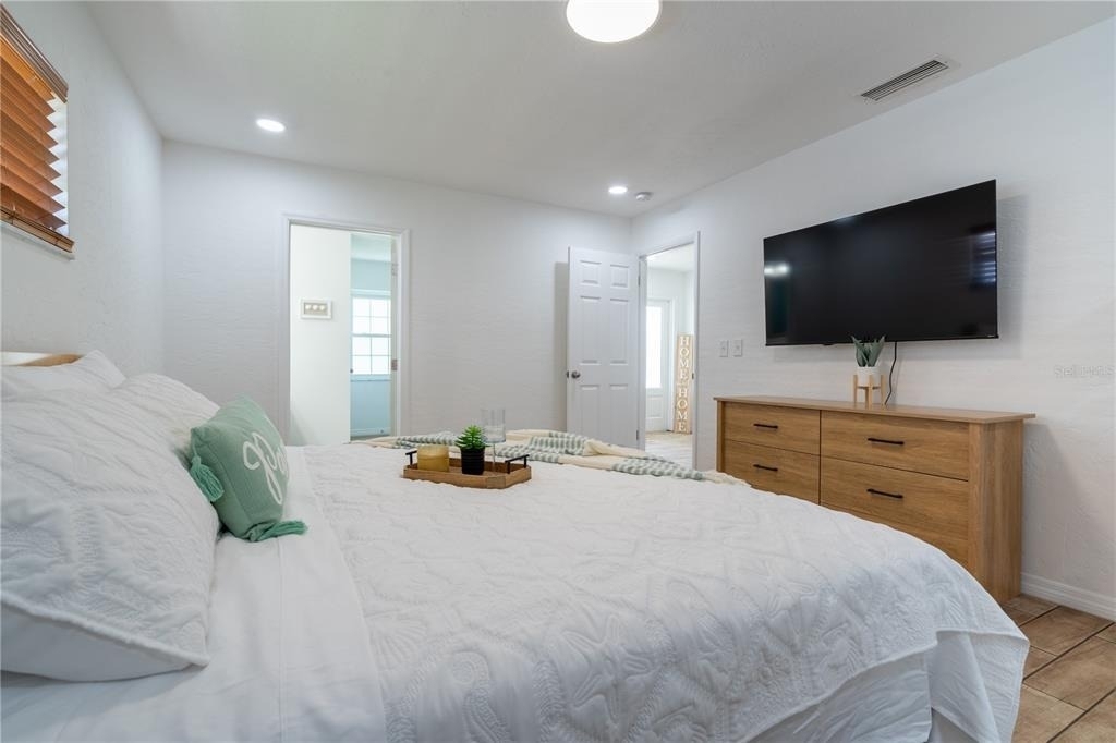 7354 Biltmore Drive - Photo 28