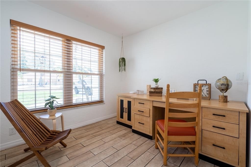 7354 Biltmore Drive - Photo 26