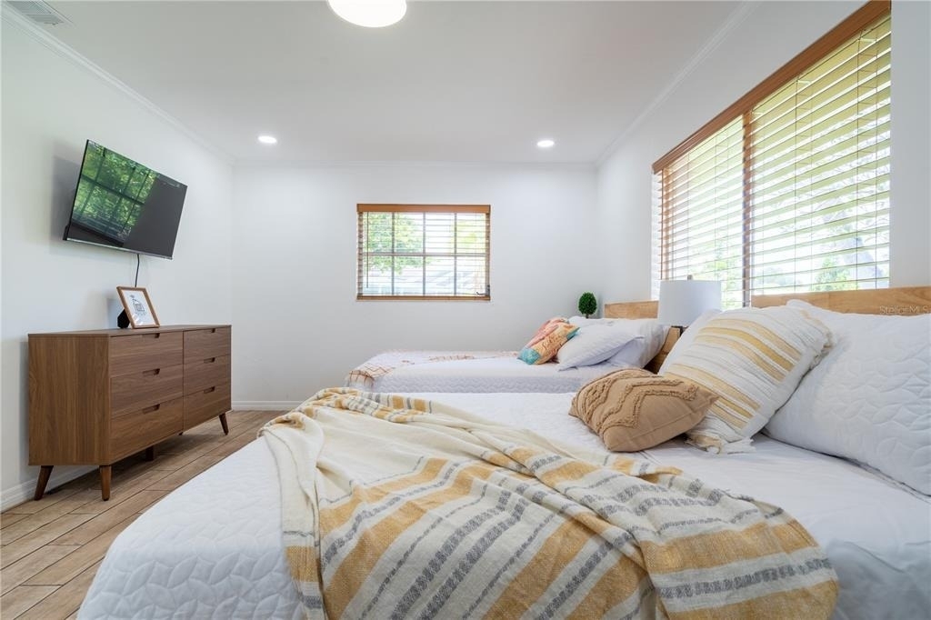7354 Biltmore Drive - Photo 46