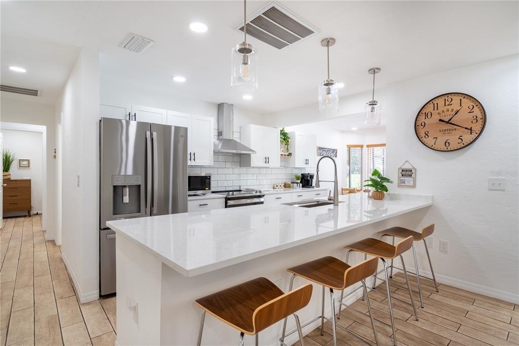 7354 Biltmore Drive - Photo 18