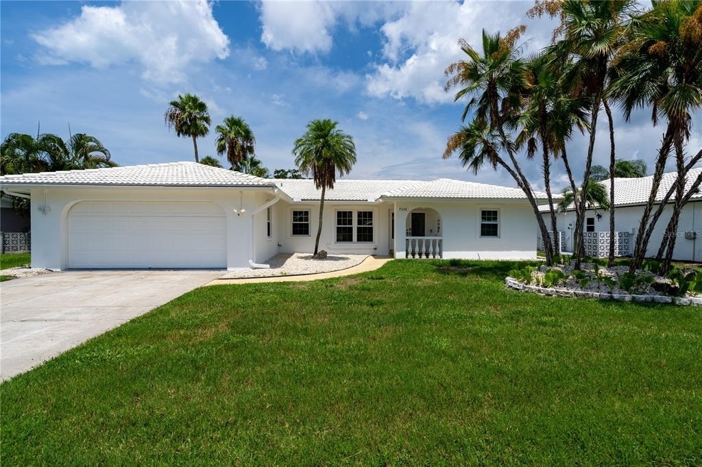 7354 Biltmore Drive - Photo 0