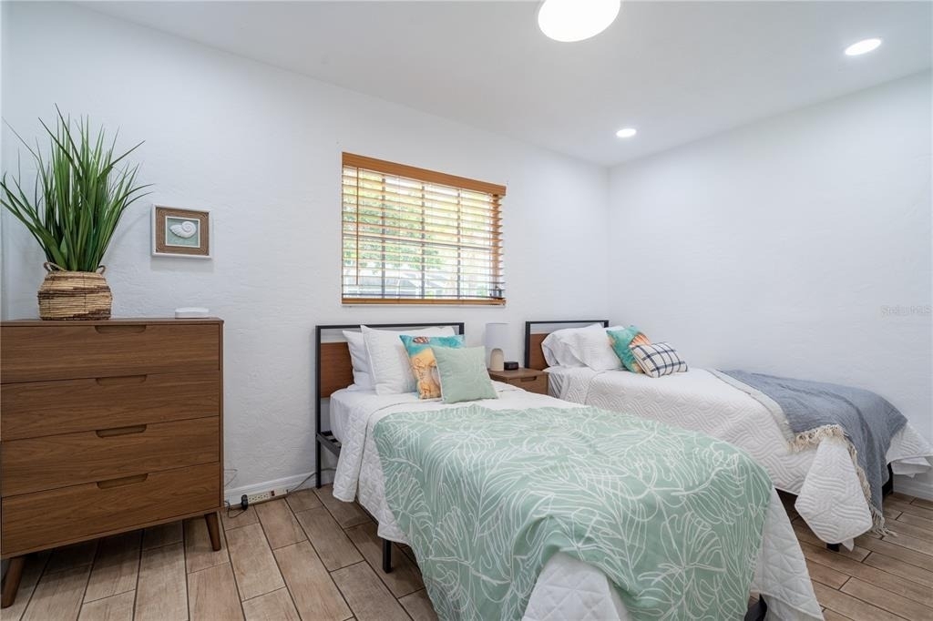 7354 Biltmore Drive - Photo 41