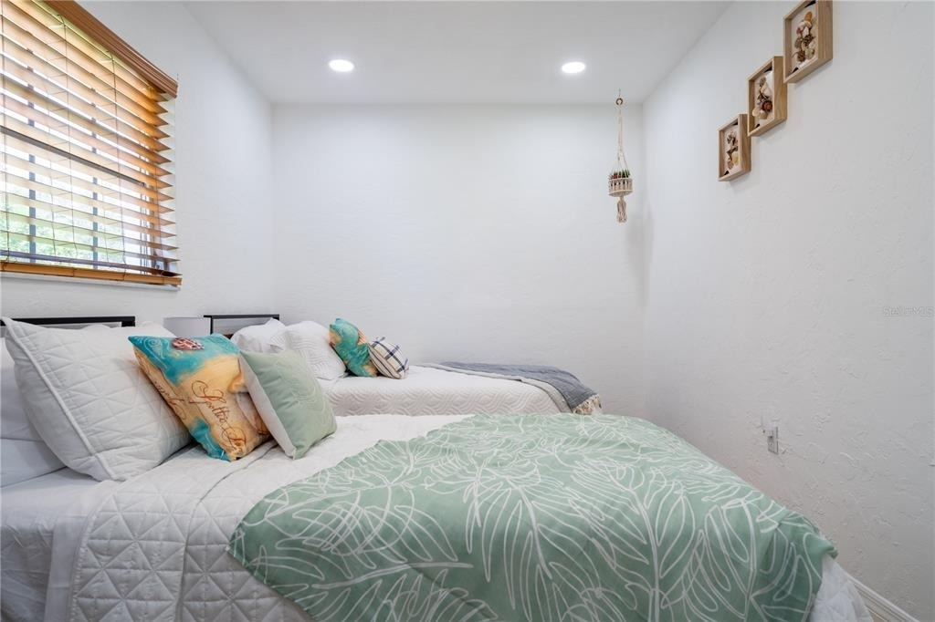 7354 Biltmore Drive - Photo 42